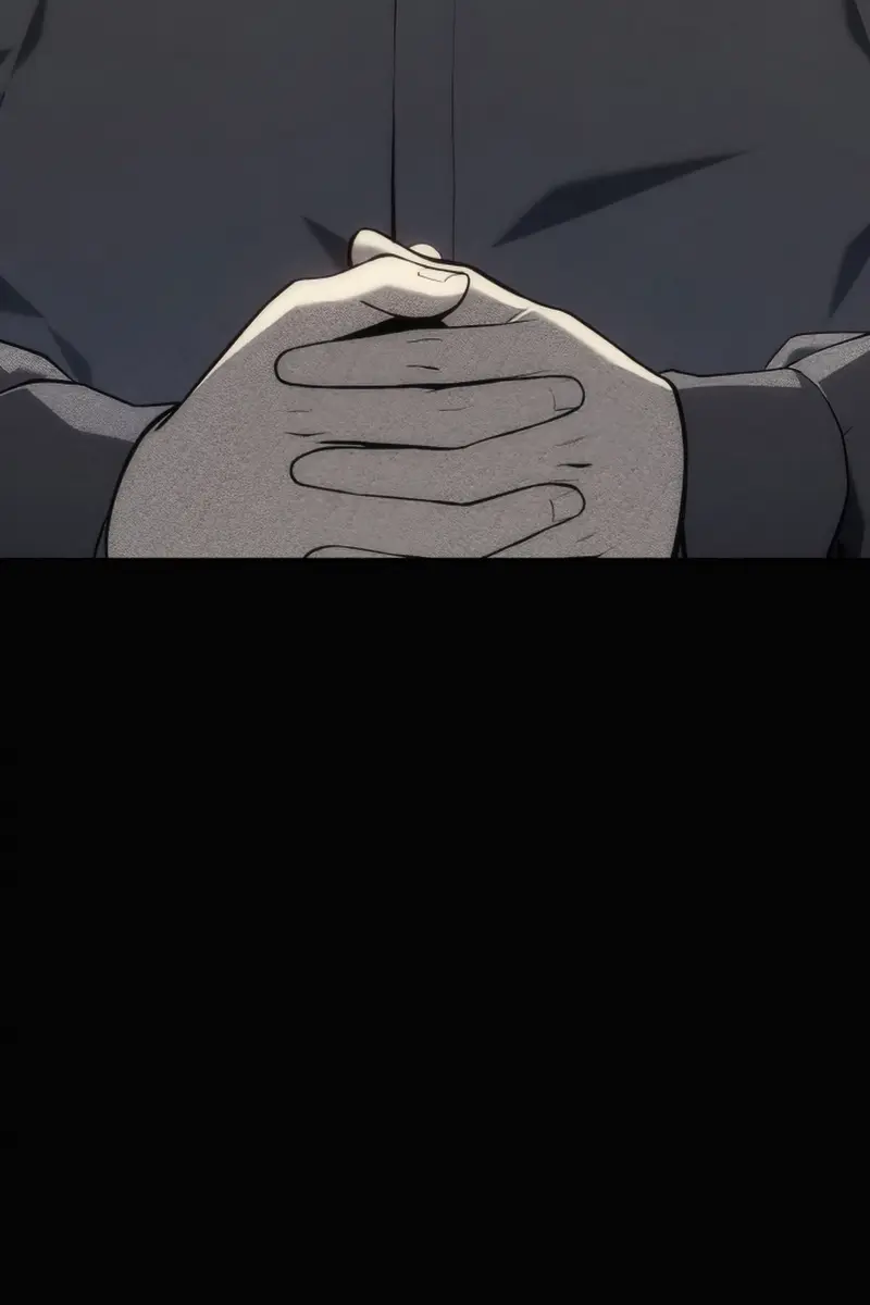 Return of Disaster Class Hero Chapter 3 Page 32