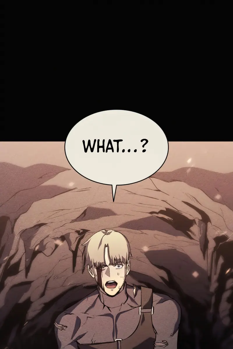 Return of Disaster Class Hero Chapter 3 Page 39