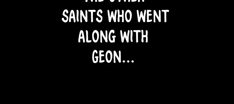 Return of Disaster Class Hero Chapter 3 Page 41