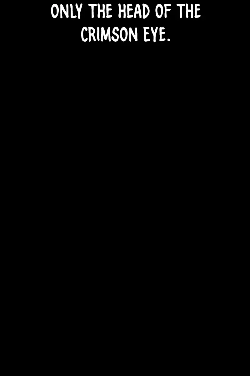 Return of Disaster Class Hero Chapter 3 Page 44