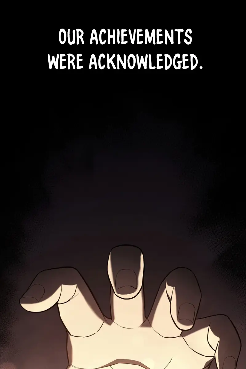 Return of Disaster Class Hero Chapter 3 Page 45