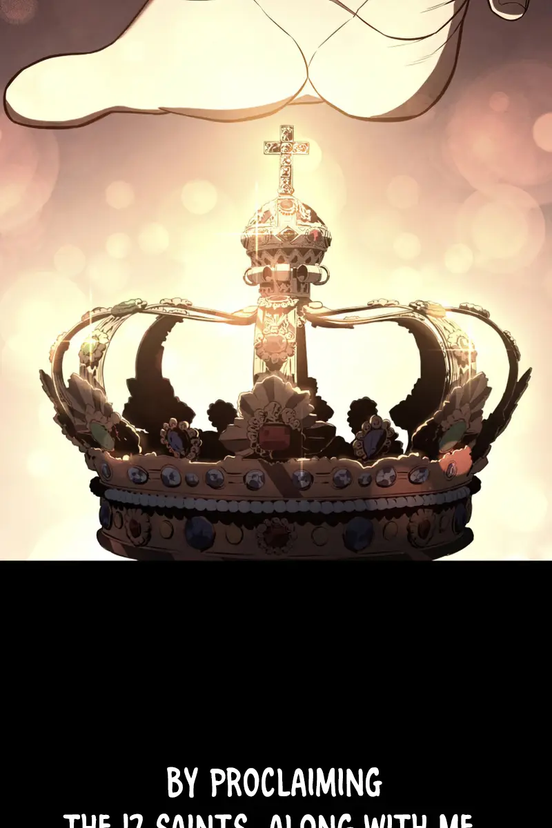 Return of Disaster Class Hero Chapter 3 Page 46