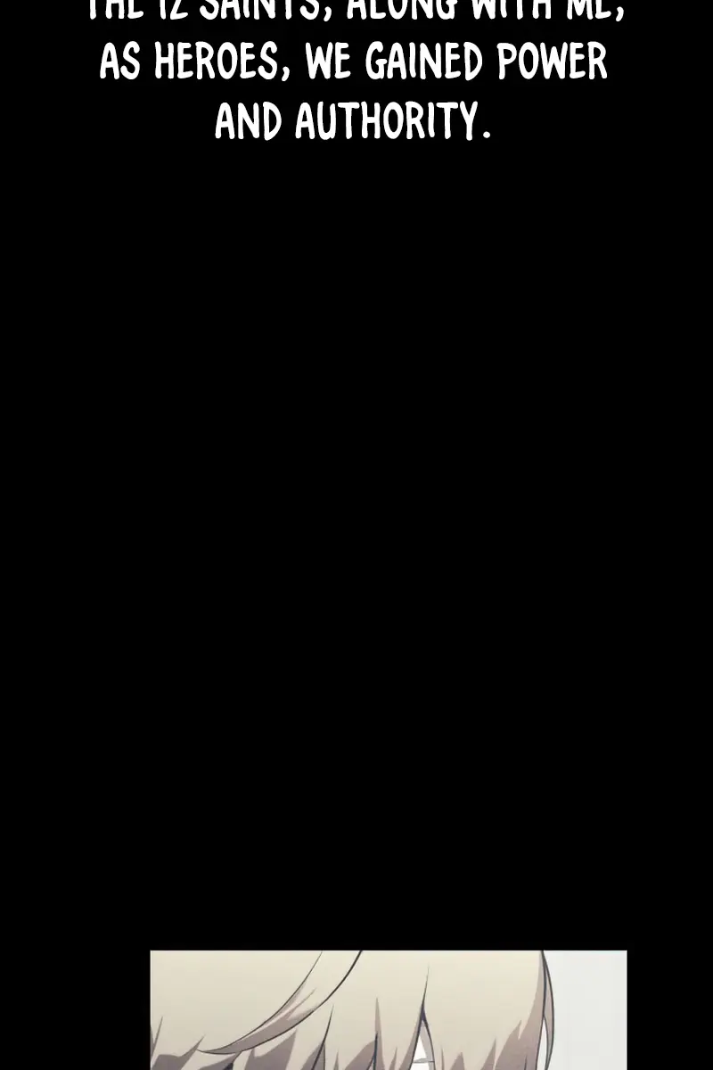 Return of Disaster Class Hero Chapter 3 Page 47