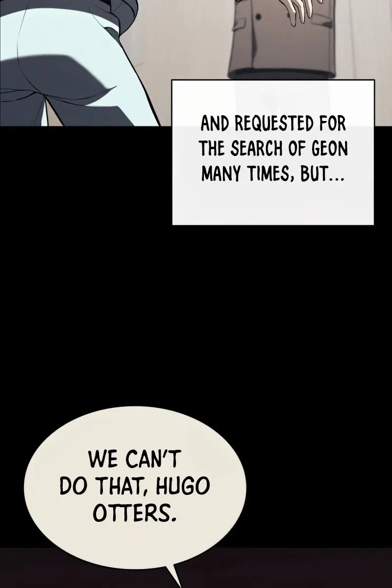 Return of Disaster Class Hero Chapter 3 Page 50