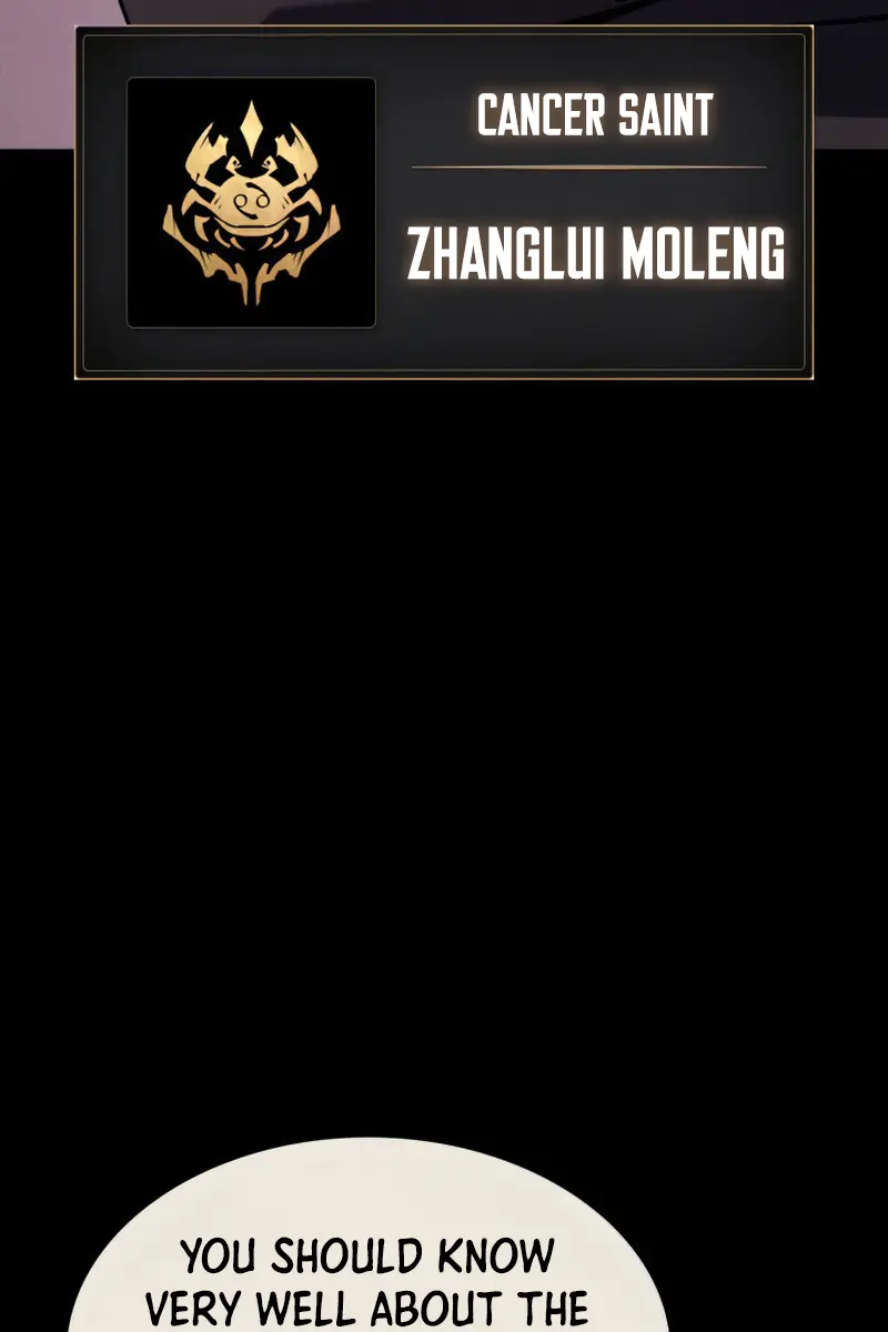 Return of Disaster Class Hero Chapter 3 Page 52