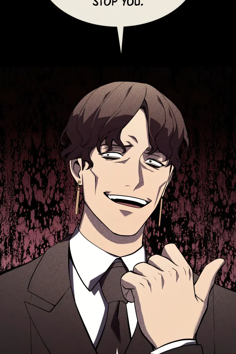 Return of Disaster Class Hero Chapter 3 Page 55