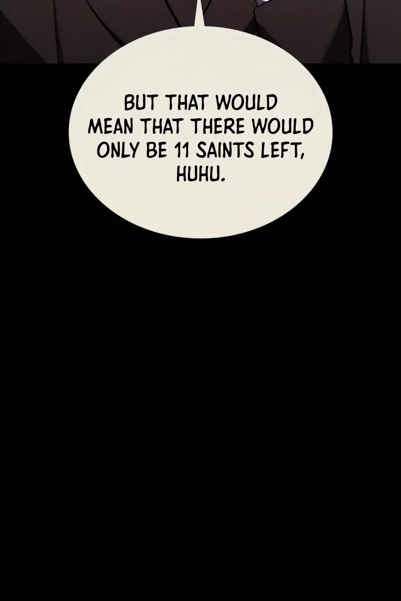 Return of Disaster Class Hero Chapter 3 Page 56