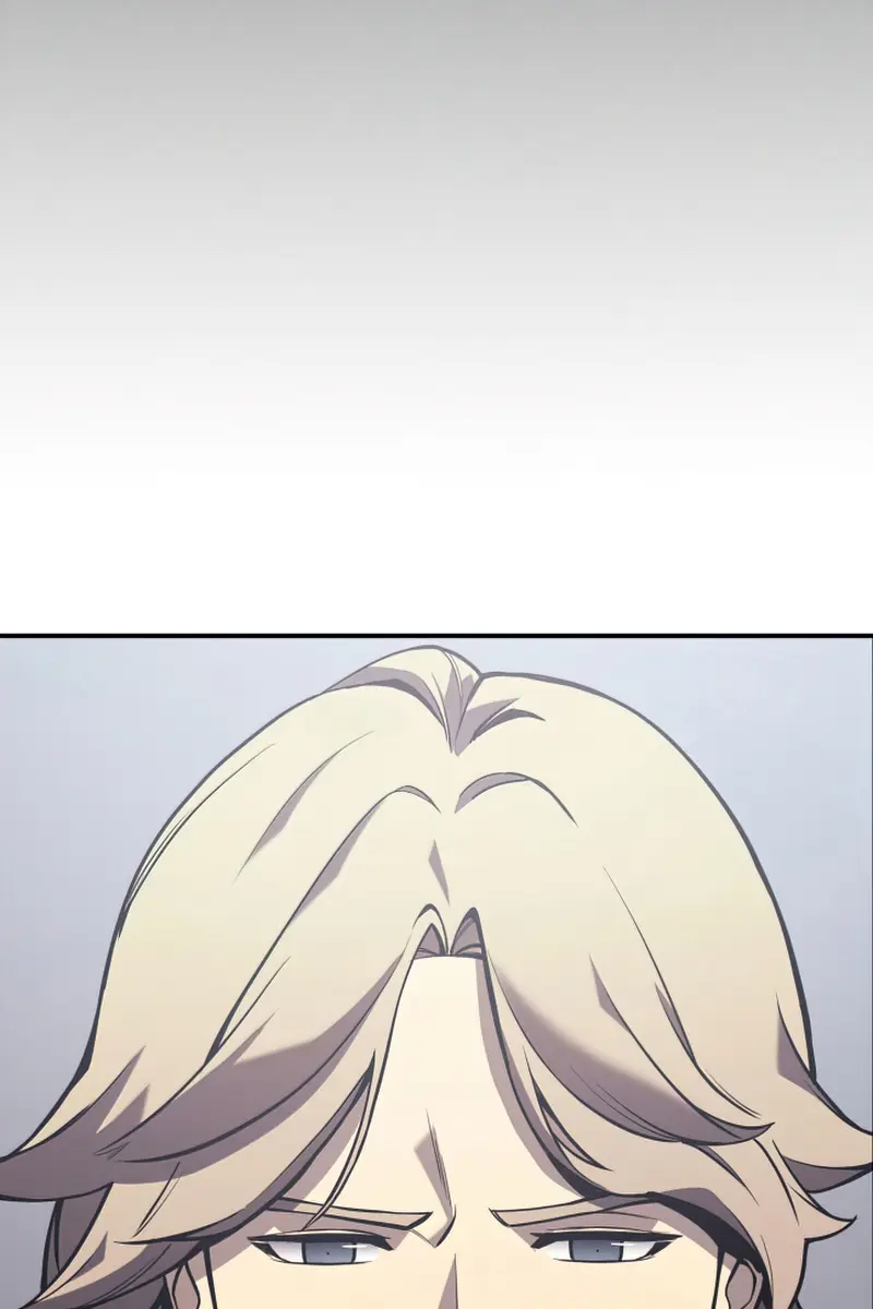 Return of Disaster Class Hero Chapter 3 Page 59