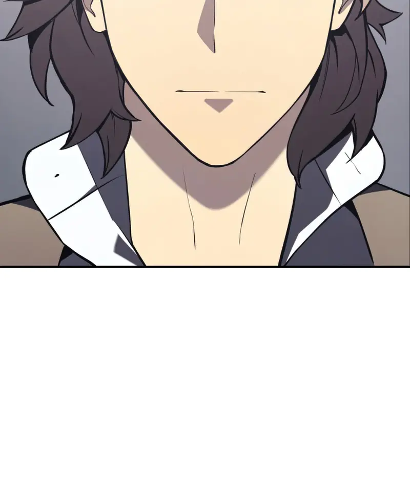 Return of Disaster Class Hero Chapter 3 Page 60