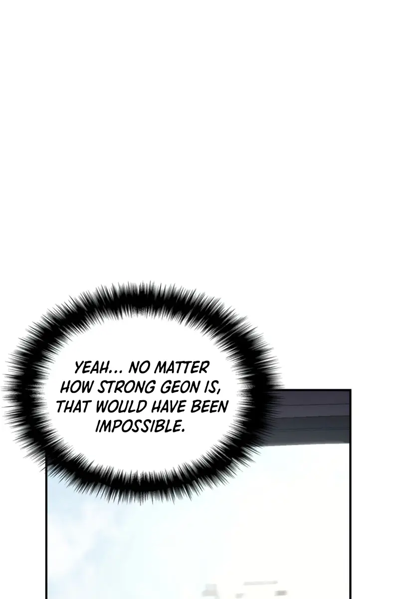 Return of Disaster Class Hero Chapter 3 Page 62