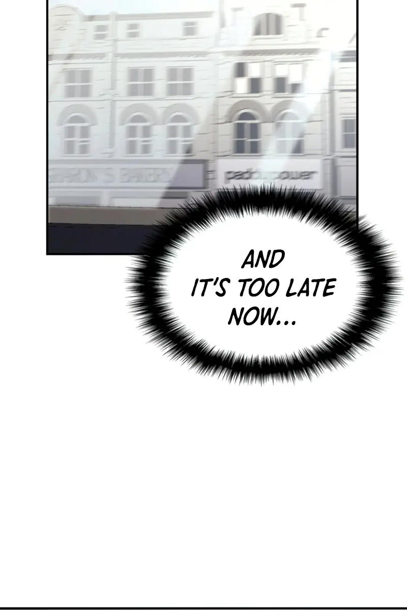 Return of Disaster Class Hero Chapter 3 Page 63