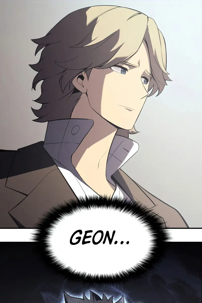 Return of Disaster Class Hero Chapter 3 Page 64