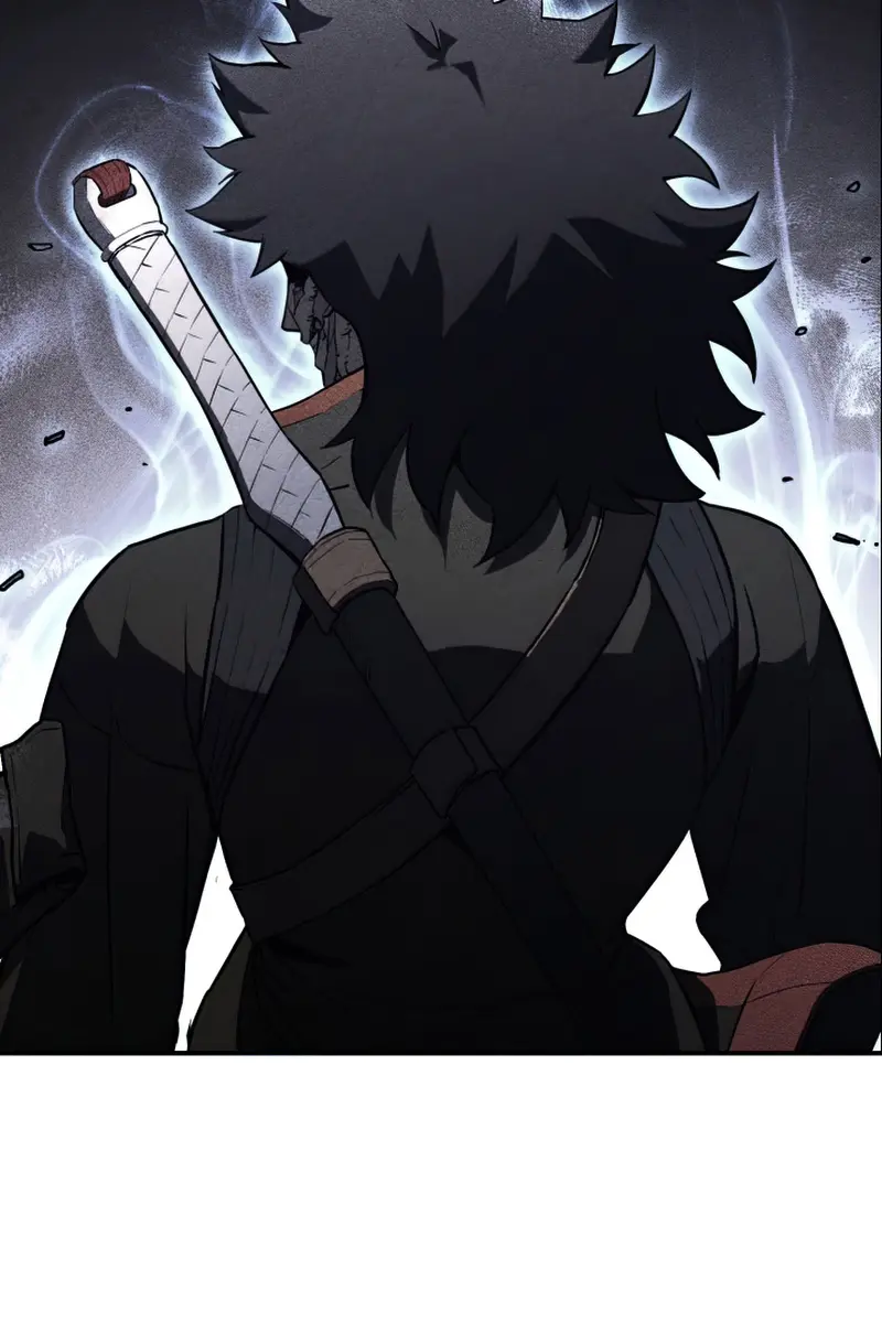 Return of Disaster Class Hero Chapter 3 Page 65