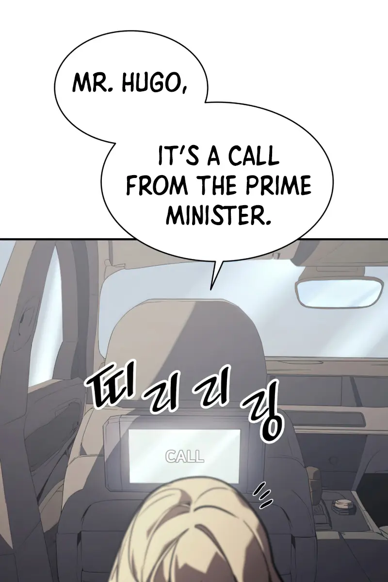 Return of Disaster Class Hero Chapter 3 Page 66