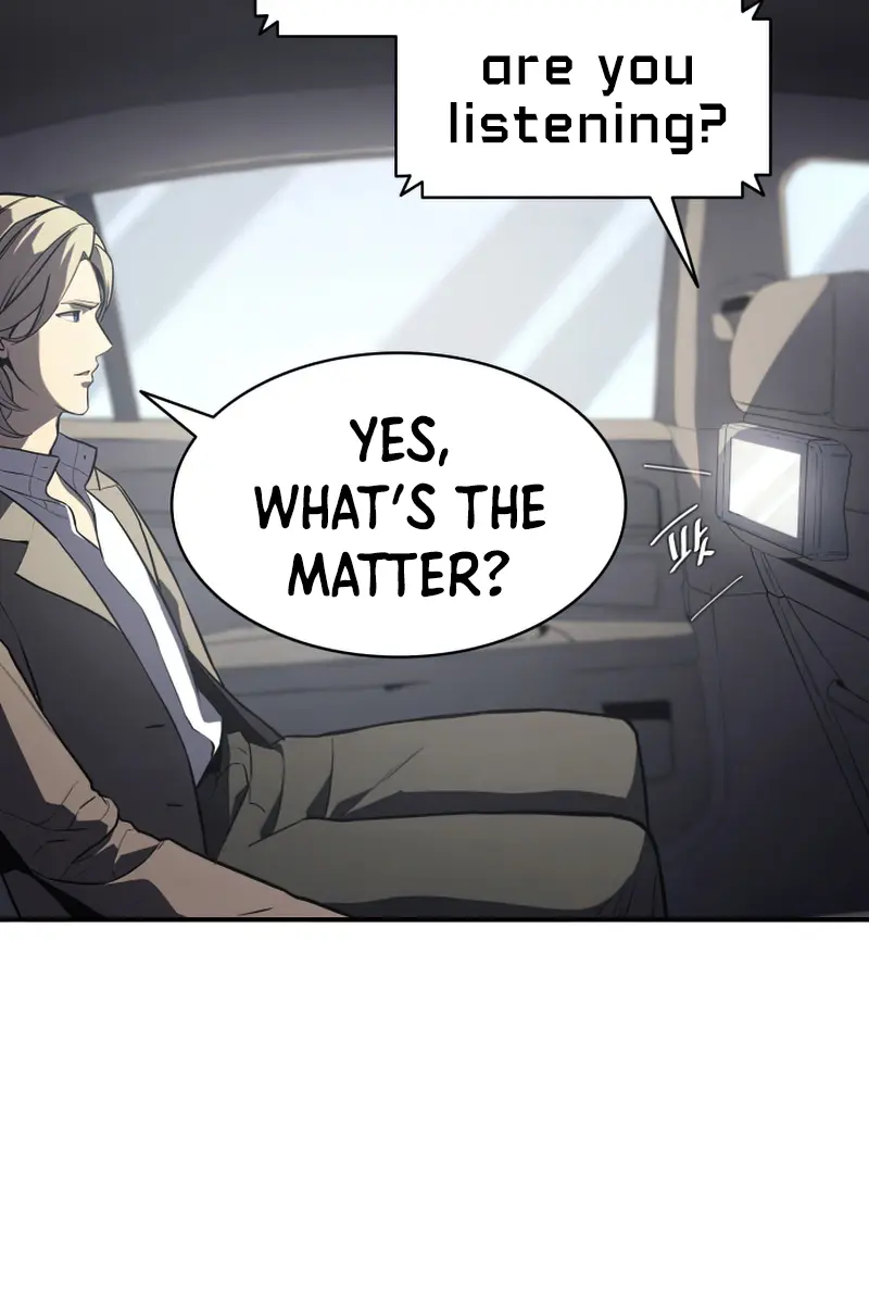 Return of Disaster Class Hero Chapter 3 Page 68