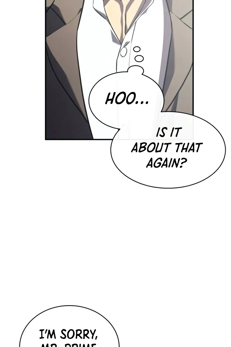 Return of Disaster Class Hero Chapter 3 Page 71