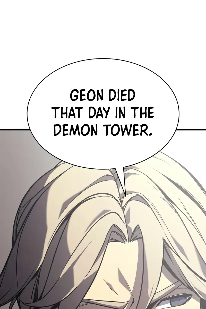 Return of Disaster Class Hero Chapter 3 Page 73