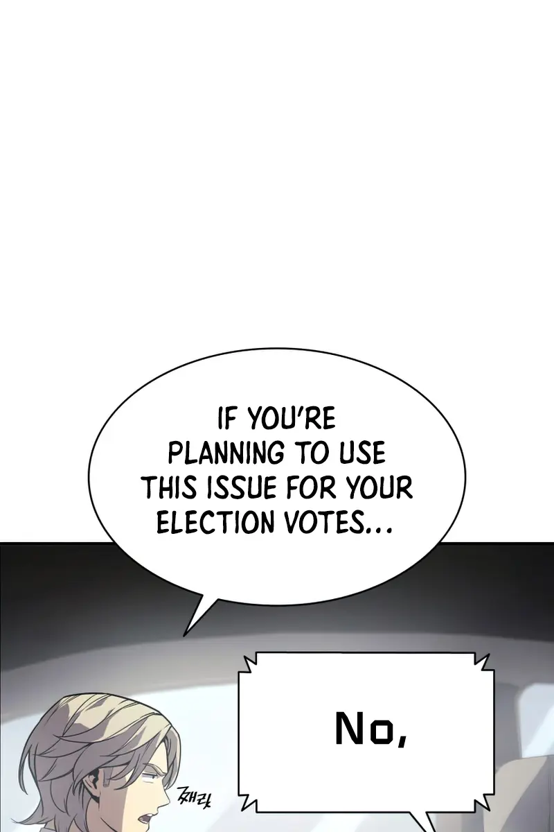 Return of Disaster Class Hero Chapter 3 Page 75