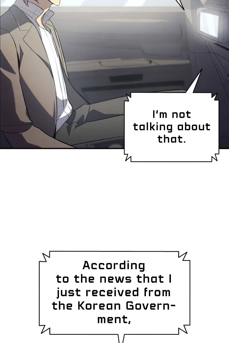 Return of Disaster Class Hero Chapter 3 Page 76