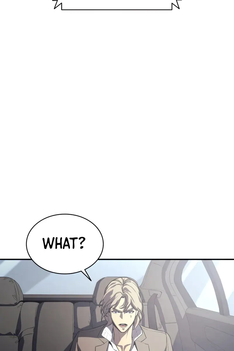 Return of Disaster Class Hero Chapter 3 Page 78