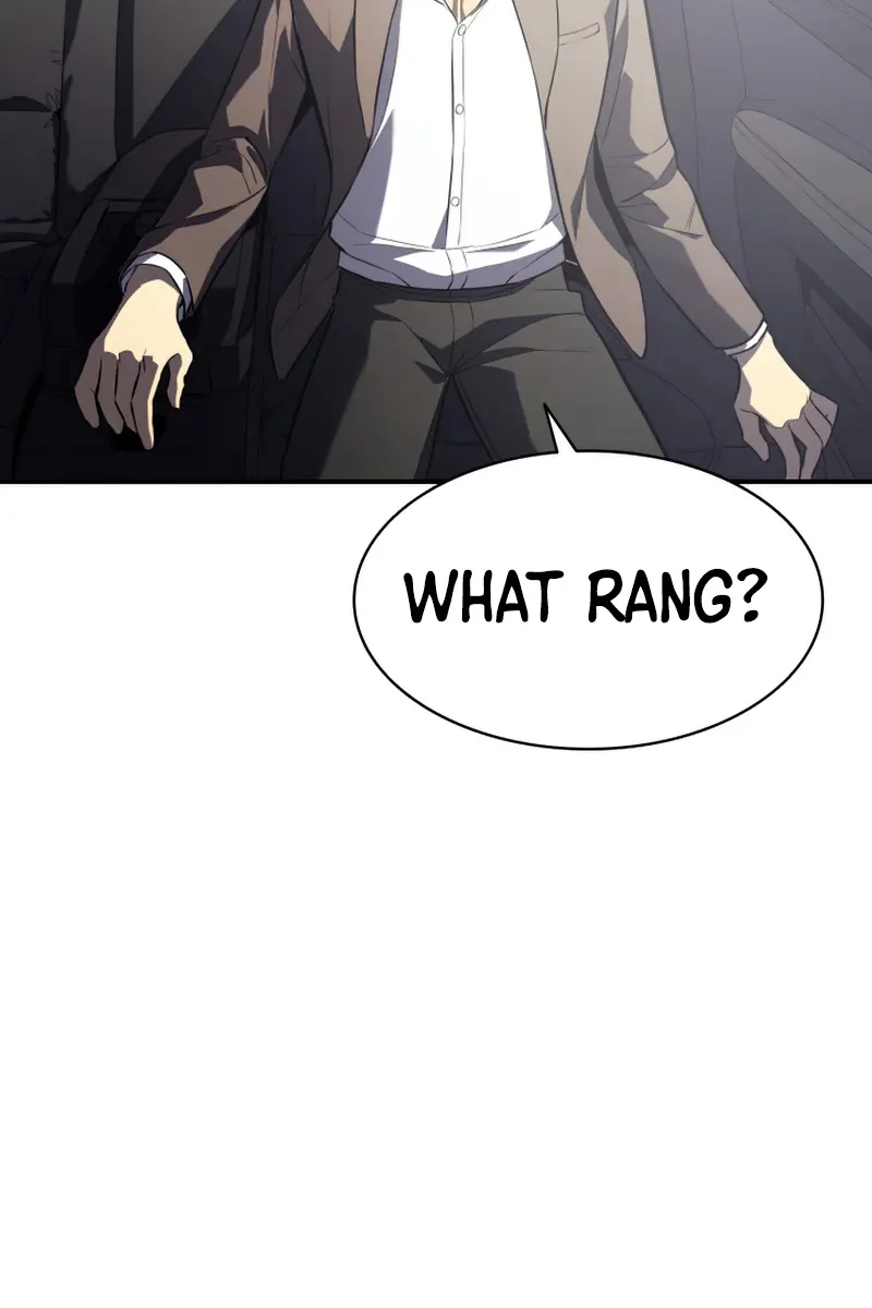 Return of Disaster Class Hero Chapter 3 Page 79