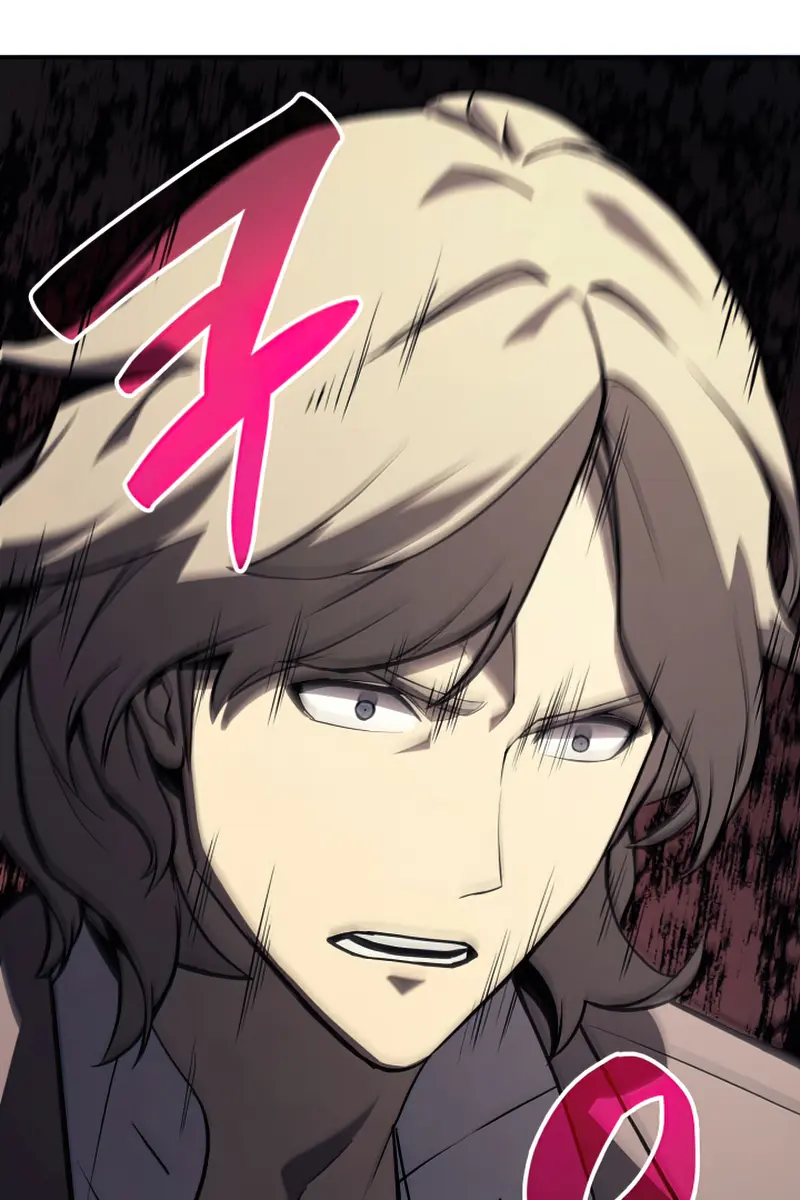 Return of Disaster Class Hero Chapter 3 Page 81