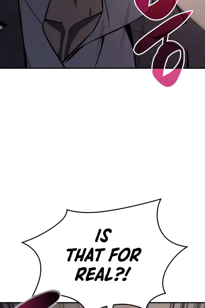 Return of Disaster Class Hero Chapter 3 Page 82