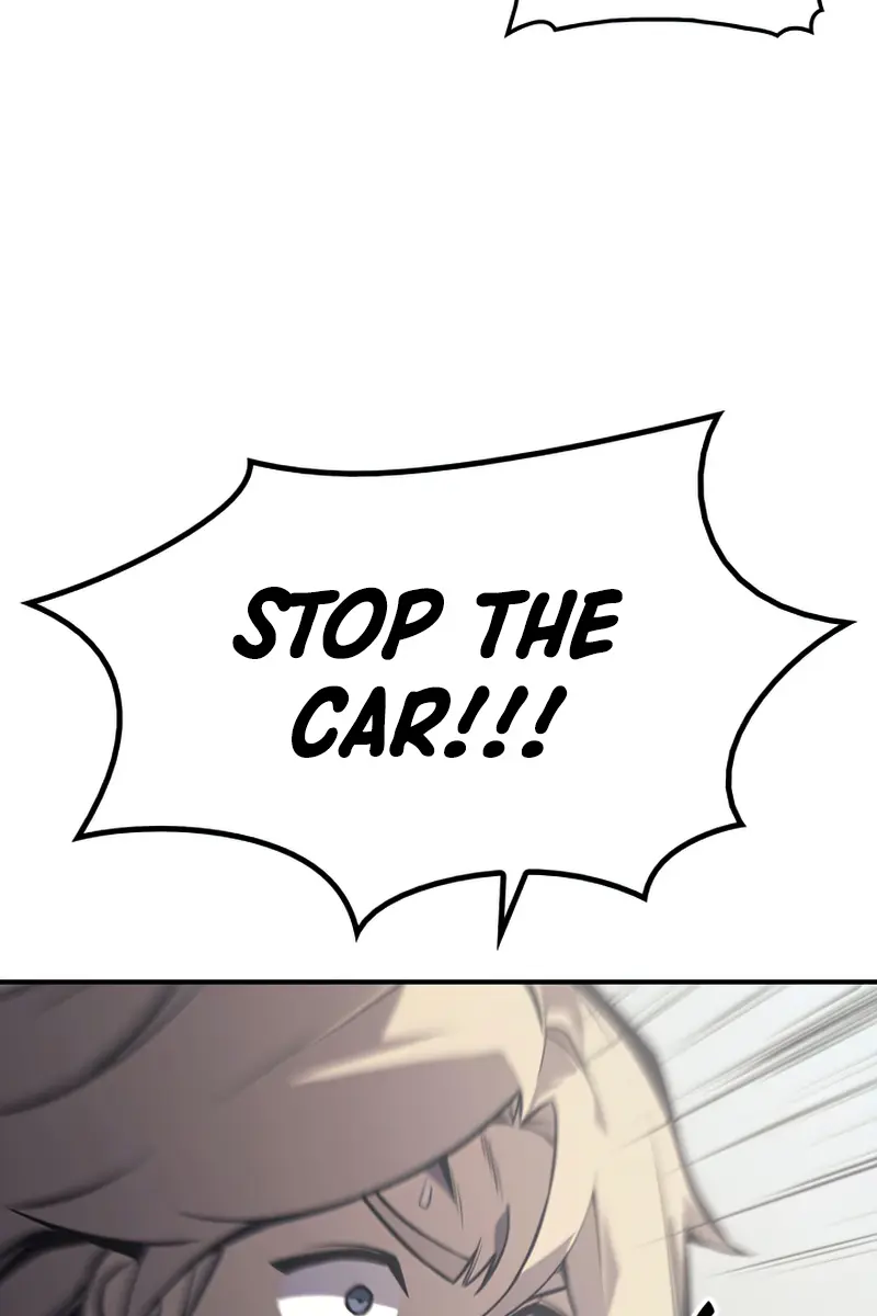 Return of Disaster Class Hero Chapter 3 Page 84