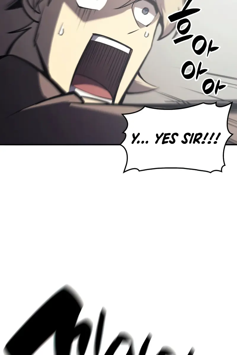 Return of Disaster Class Hero Chapter 3 Page 85