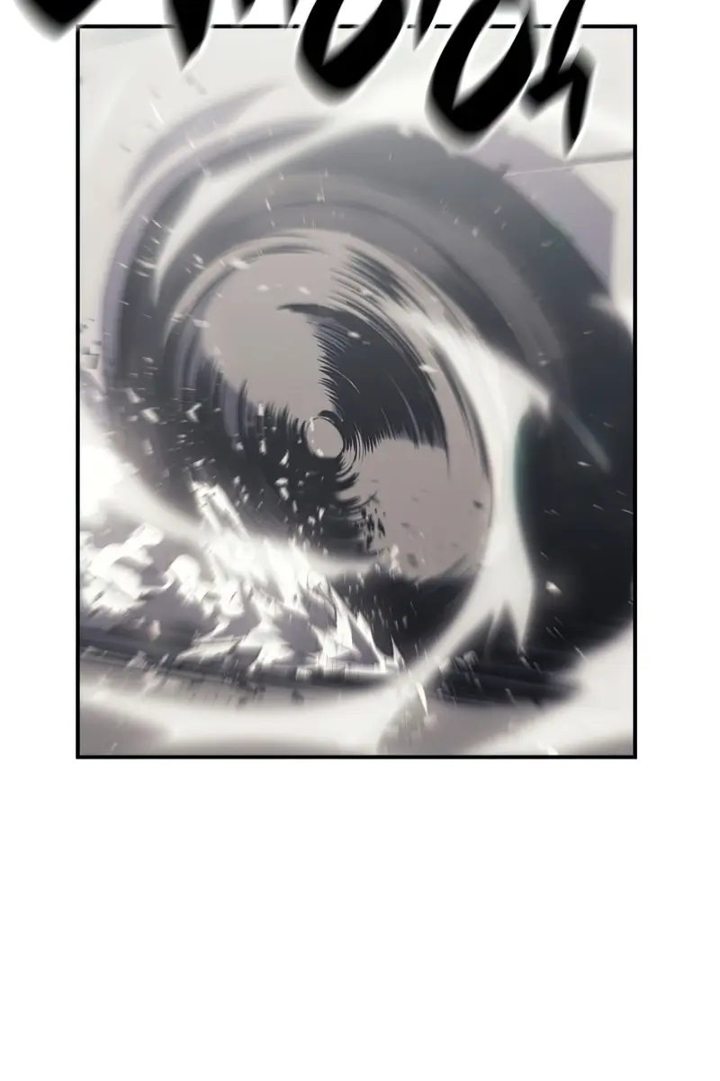 Return of Disaster Class Hero Chapter 3 Page 86