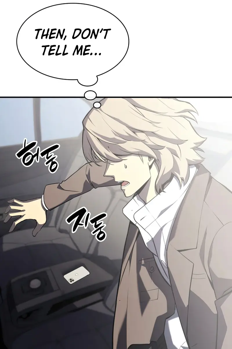 Return of Disaster Class Hero Chapter 3 Page 87