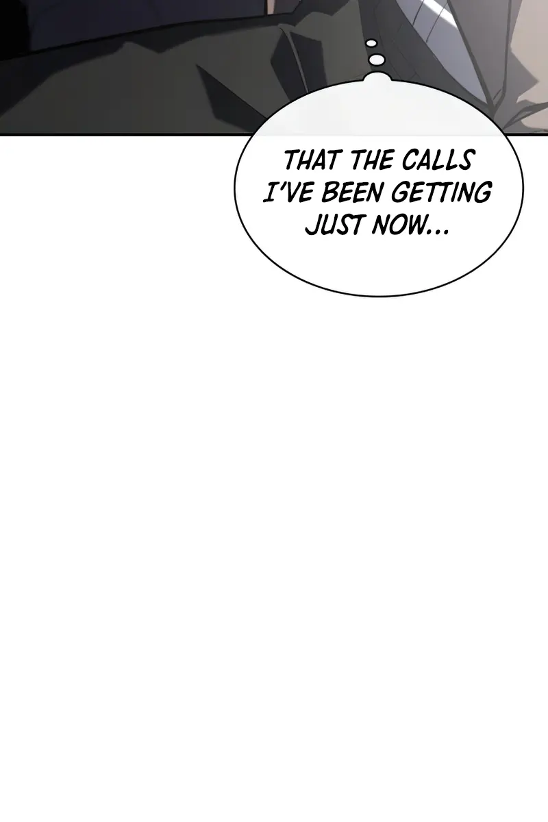 Return of Disaster Class Hero Chapter 3 Page 88