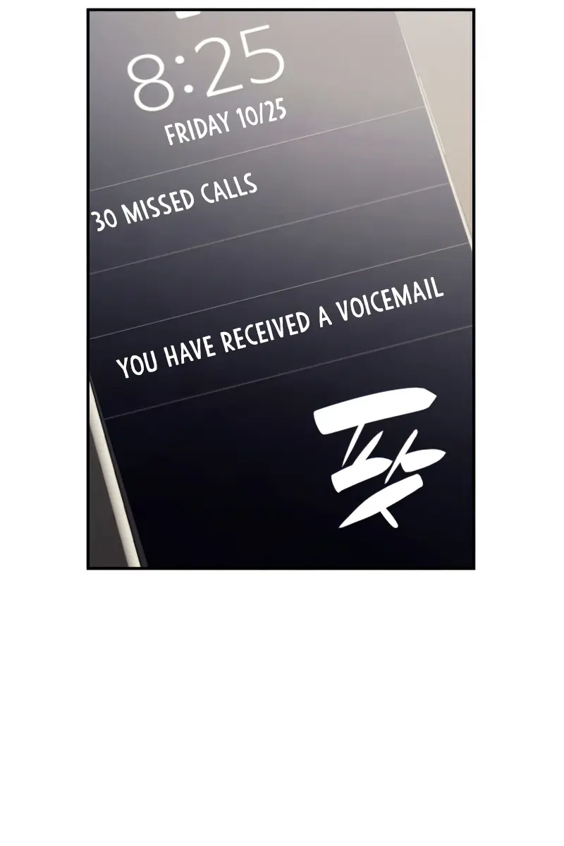 Return of Disaster Class Hero Chapter 3 Page 89