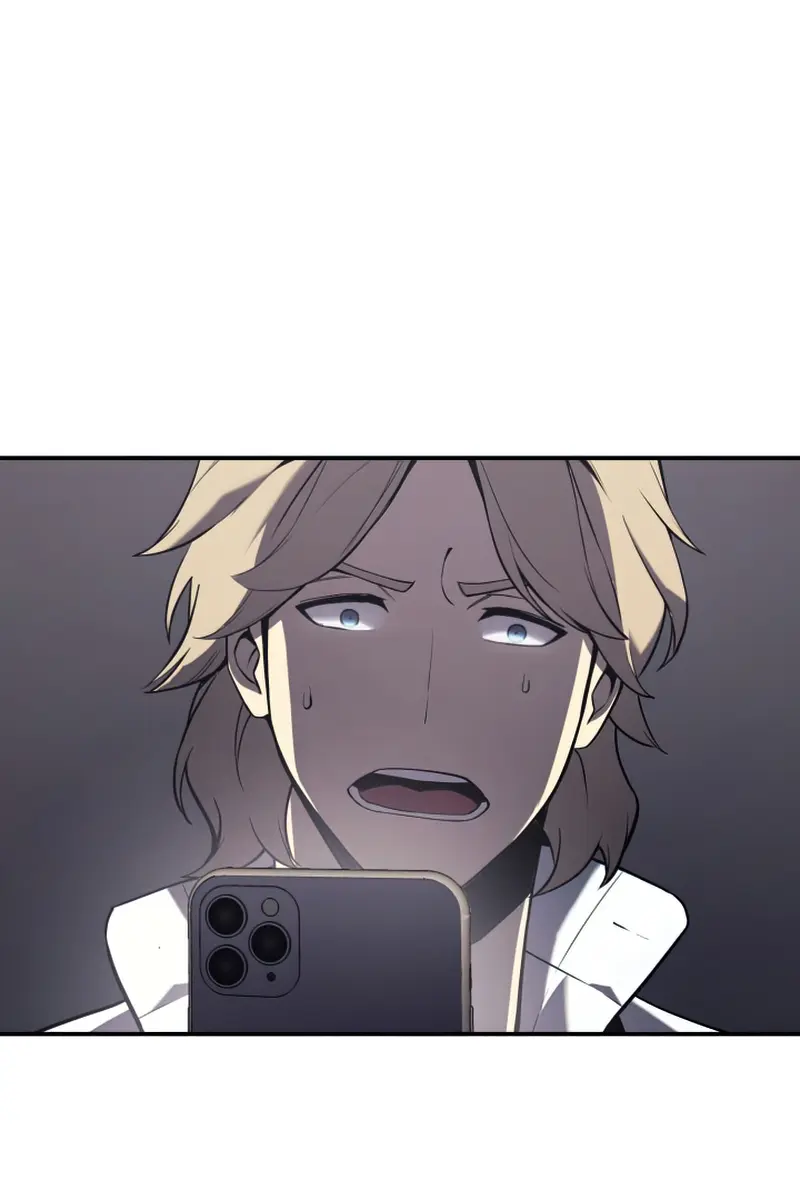 Return of Disaster Class Hero Chapter 3 Page 90