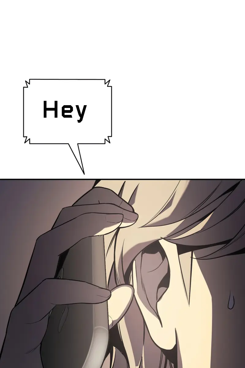 Return of Disaster Class Hero Chapter 3 Page 94