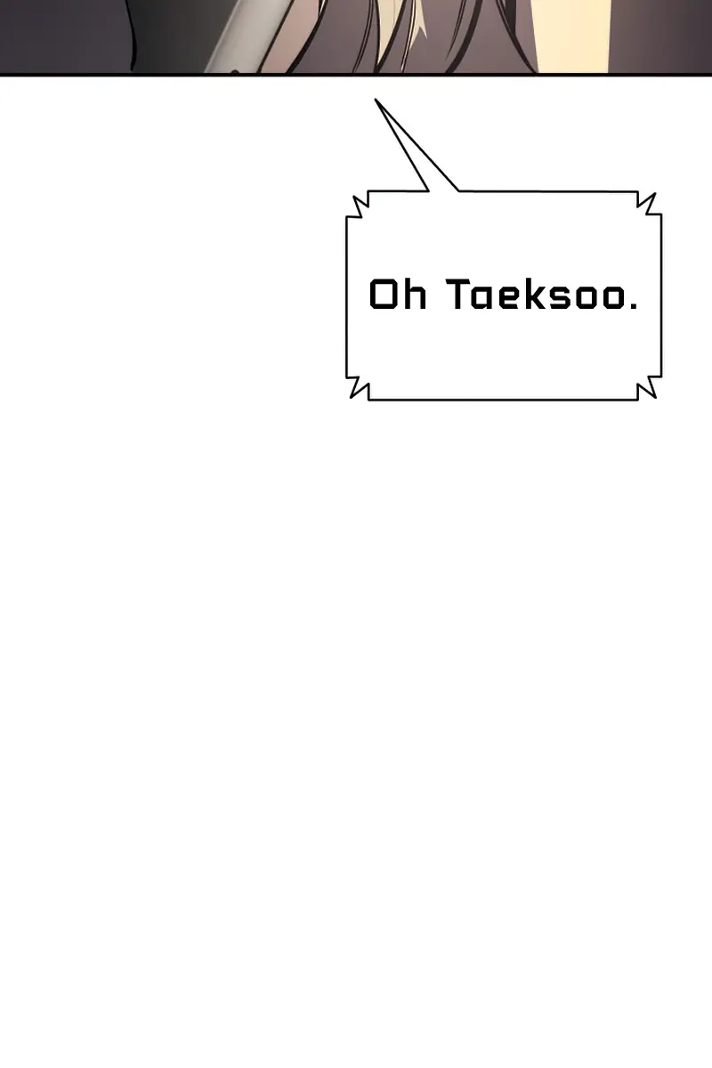 Return of Disaster Class Hero Chapter 3 Page 95