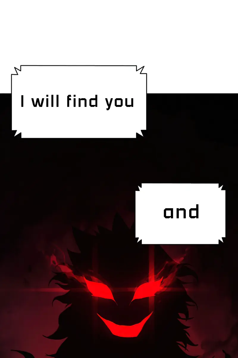 Return of Disaster Class Hero Chapter 3 Page 96