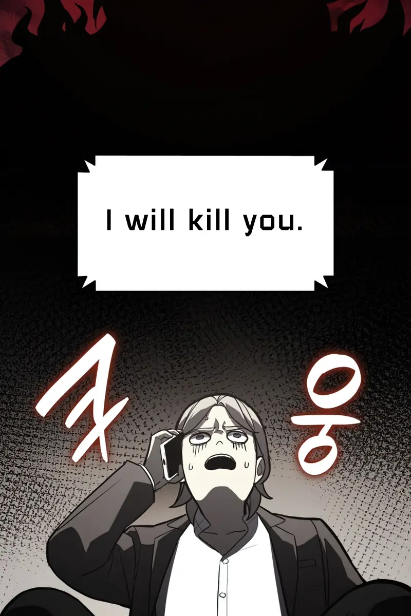 Return of Disaster Class Hero Chapter 3 Page 97