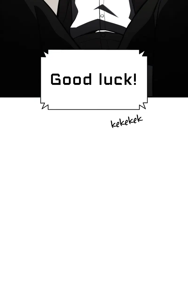 Return of Disaster Class Hero Chapter 3 Page 98