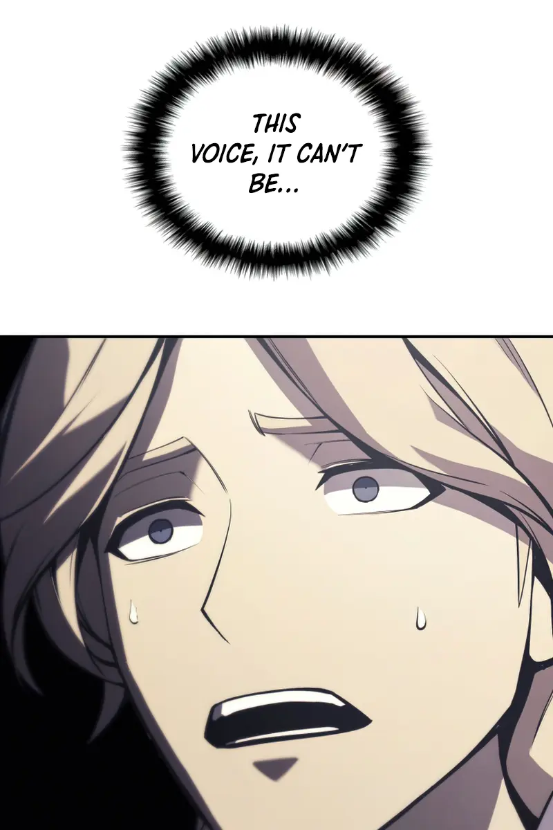 Return of Disaster Class Hero Chapter 3 Page 99