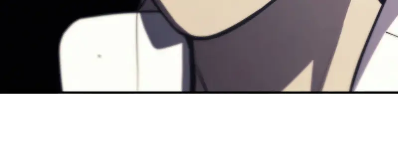 Return of Disaster Class Hero Chapter 3 Page 100