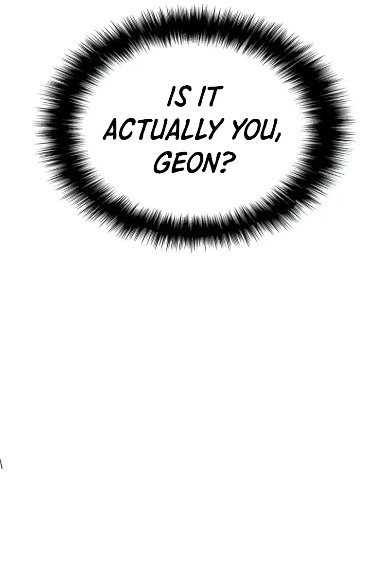 Return of Disaster Class Hero Chapter 3 Page 101