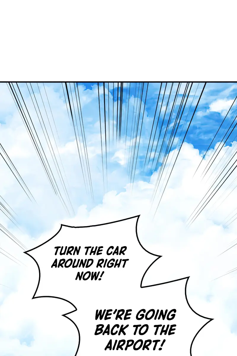 Return of Disaster Class Hero Chapter 3 Page 102