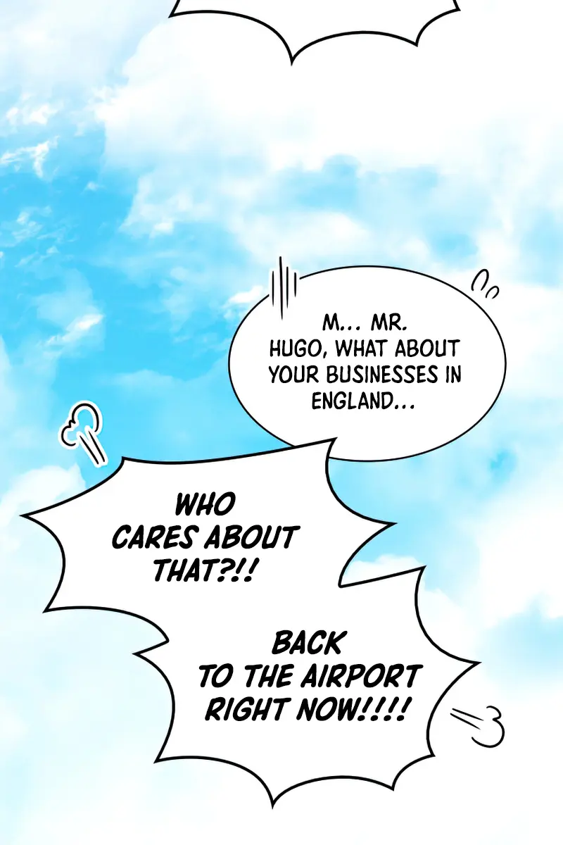 Return of Disaster Class Hero Chapter 3 Page 103