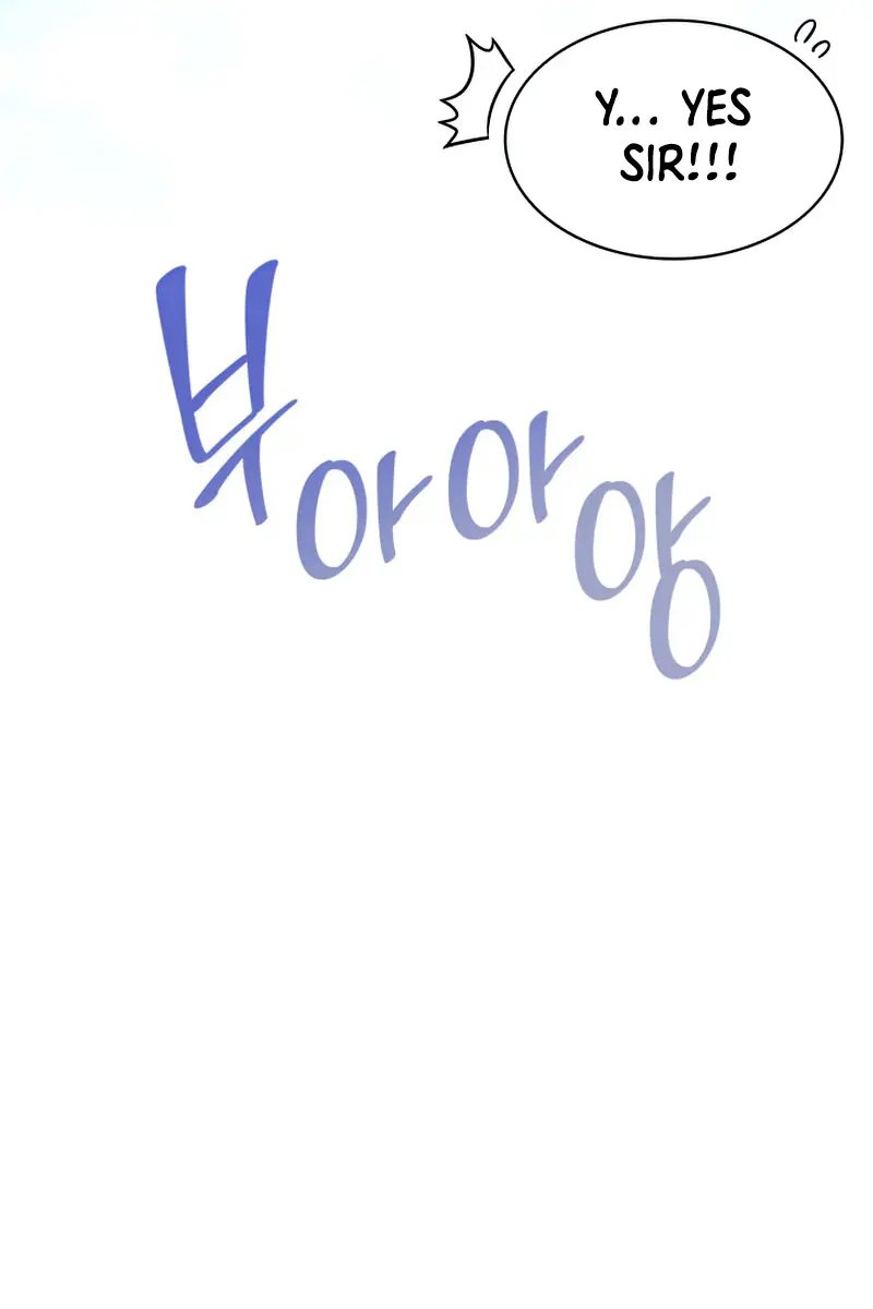 Return of Disaster Class Hero Chapter 3 Page 104