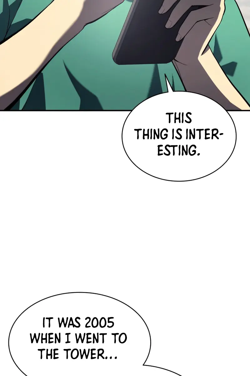 Return of Disaster Class Hero Chapter 3 Page 112