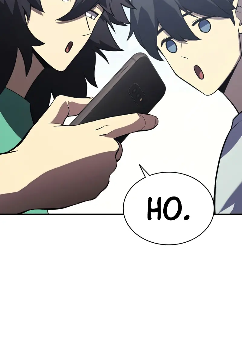 Return of Disaster Class Hero Chapter 3 Page 119