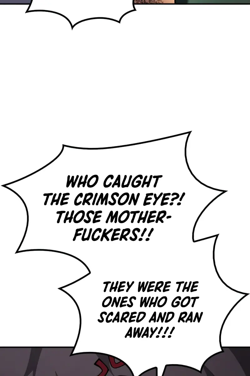 Return of Disaster Class Hero Chapter 3 Page 124