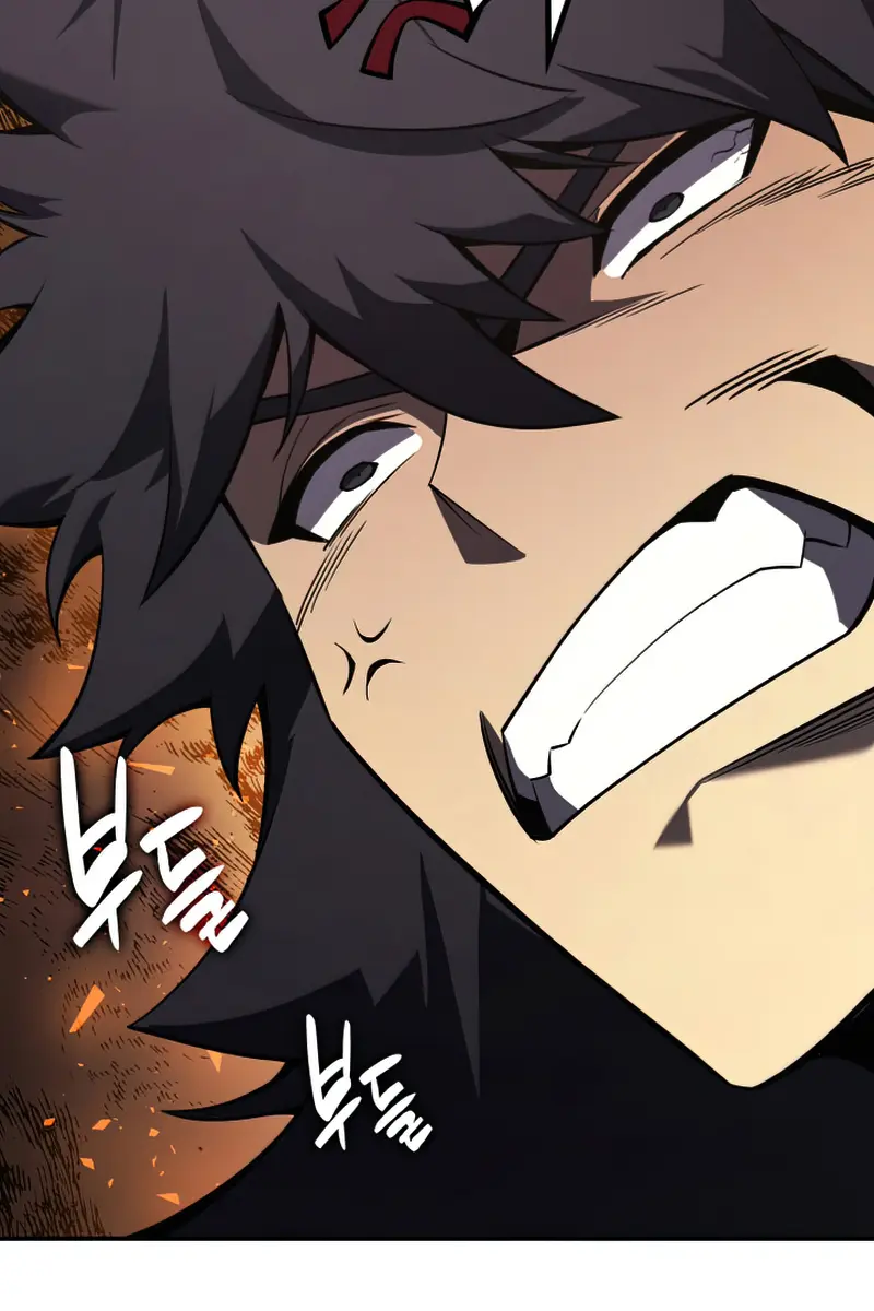 Return of Disaster Class Hero Chapter 3 Page 125