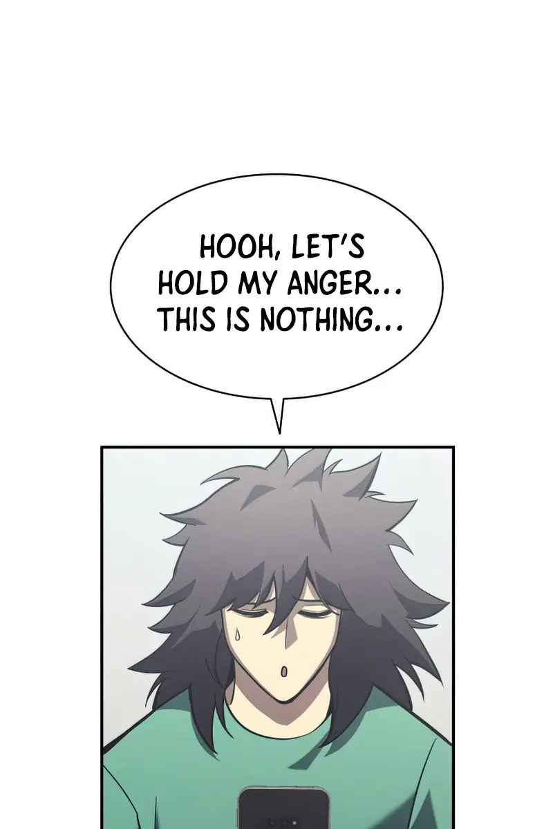 Return of Disaster Class Hero Chapter 3 Page 126